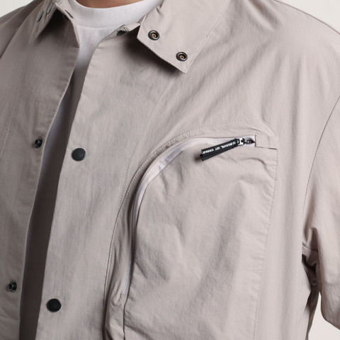 мужская куртка KRAKATAU Nm46-3 – фото для каталога